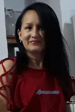 227442 - Flory Alter: 62 - Costa Rica