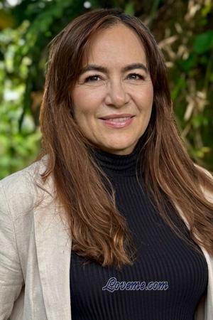227445 - Lucia Alter: 53 - Kolumbien
