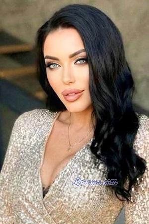 227548 - Evgeniya Alter: 34 - Ukraine