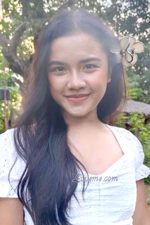 227608 - Princess Mariane Alter: 28 - Philippinen