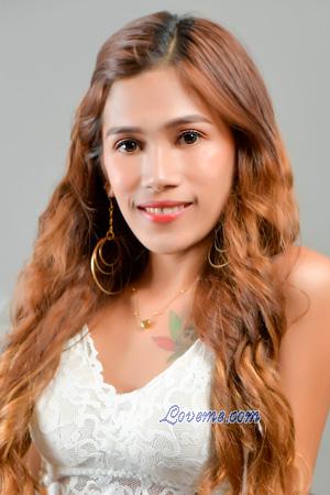227610 - Kim Isabela Alter: 21 - Philippinen