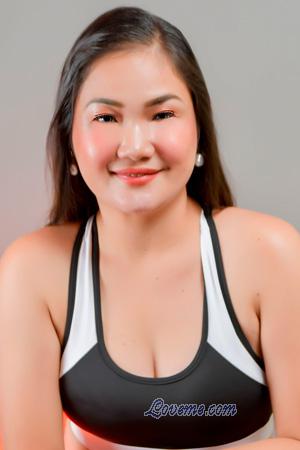 227613 - Grace Alter: 36 - Philippinen