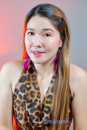 227614 - Charlene Alter: 37 - Philippinen
