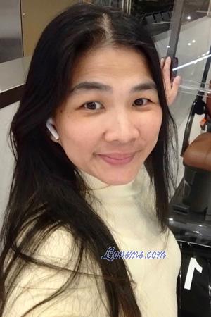 227616 - Gie ann Alter: 39 - Philippinen