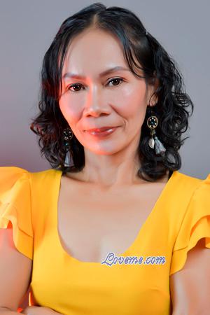 227617 - Jocelyn Alter: 50 - Philippinen
