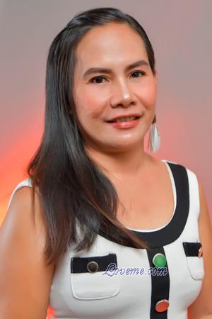 227618 - Jennet Alter: 51 - Philippinen
