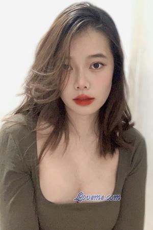 227626 - Caihui Alter: 23 - China