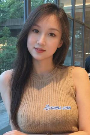 227631 - Sasha Alter: 38 - China