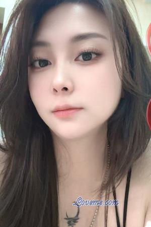227635 - Vivi Alter: 38 - China