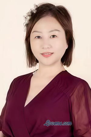 227643 - Winnie Alter: 62 - China