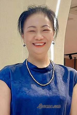 227644 - Jane Alter: 54 - China