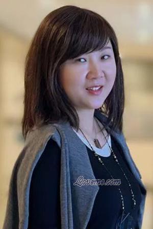 227646 - Selina Alter: 48 - China