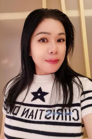 227647 - Zoe Alter: 51 - China
