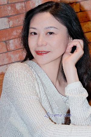 227648 - Lisa Alter: 55 - China