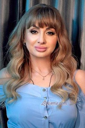 227677 - Natalia Alter: 60 - Ukraine