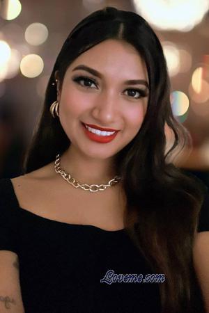 Mexiko Brides