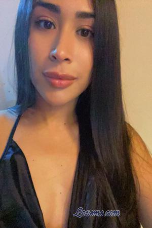 227690 - Angi Alter: 27 - Costa Rica