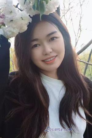 227713 - Shihui Alter: 32 - China