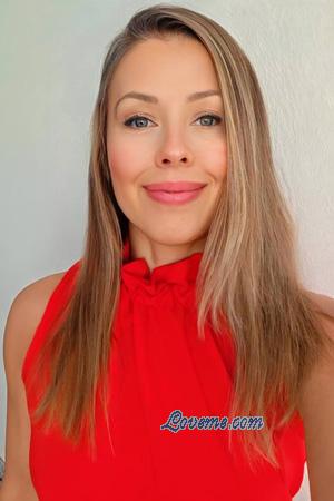 227747 - Natalia Alter: 51 - Ukraine