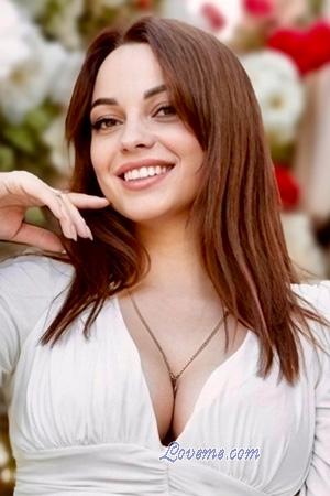 227750 - Alina Alter: 31 - Ukraine