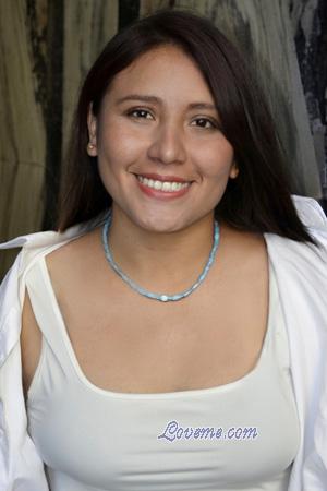 227779 - Jacqueline Karen Alter: 31 - Argentinien