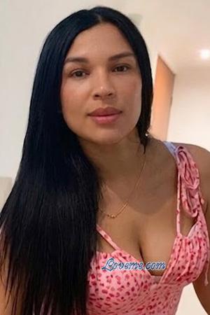 227785 - Fernanda Alter: 34 - Kolumbien