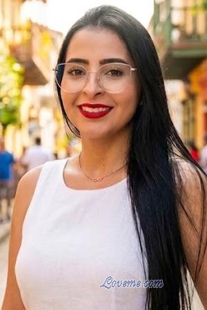 227788 - Daniela Alter: 26 - Kolumbien