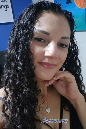227789 - Karla Vanessa Alter: 46 - Costa Rica