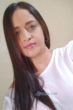 227793 - Viviana Alter: 42 - Costa Rica