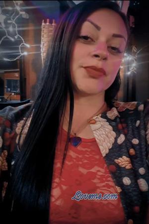 227794 - Veronica Alter: 40 - Costa Rica