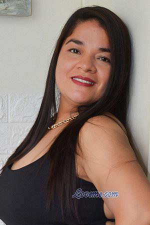 227801 - Silvana Alter: 35 - Peru