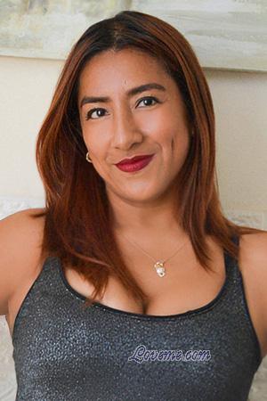 227802 - Mariela Alter: 30 - Peru