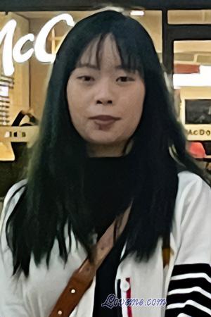 227820 - Junting Alter: 27 - China