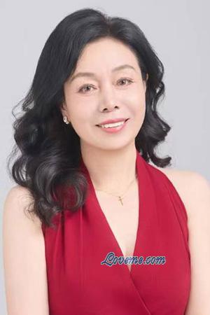 227845 - Gloria Alter: 55 - China