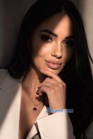 227859 - Antonina Alter: 29 - Ukraine
