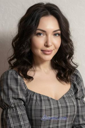 227872 - Natalia Alter: 34 - Ukraine