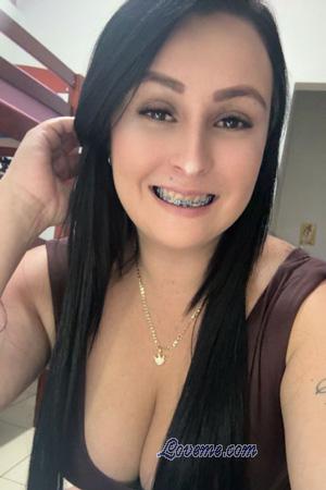 227887 - Katherine Alter: 35 - Costa Rica