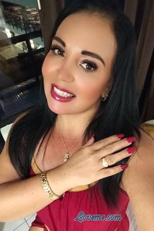 227888 - Erika Alter: 51 - Costa Rica