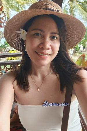 227897 - Jessa Alter: 35 - Philippinen