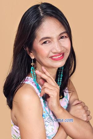 227900 - Chrisma Alter: 46 - Philippinen