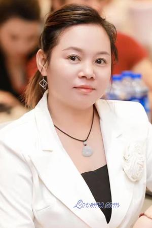227909 - Ganying Alter: 39 - China