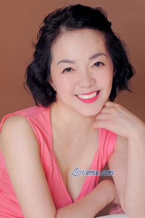 227912 - Zheng Alter: 57 - China