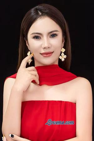 227923 - Lili Alter: 39 - China
