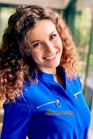 227928 - Vika Alter: 37 - Ukraine
