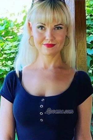 227935 - Svitlana Alter: 47 - Ukraine