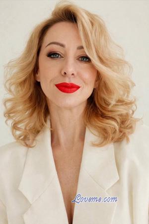 227939 - Yulia Alter: 43 - Ukraine