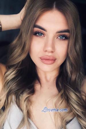 227945 - Krystyna Alter: 23 - Ukraine