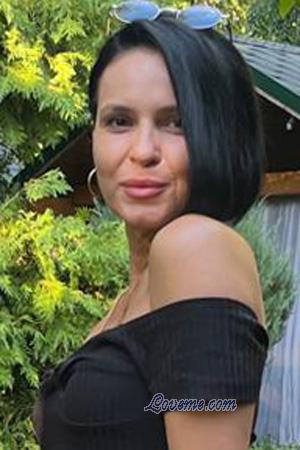 227947 - Vanda Alter: 42 - Ukraine