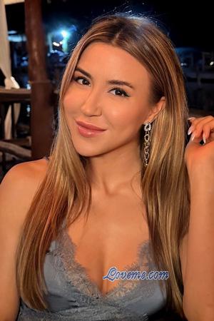 227968 - Viktoria Alter: 37 - Mexiko