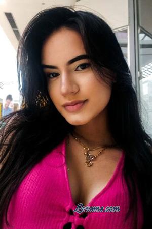 227978 - Veronica Alter: 22 - Venezuela